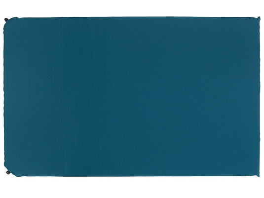 Easy camp skylark mat double 3.0 cm