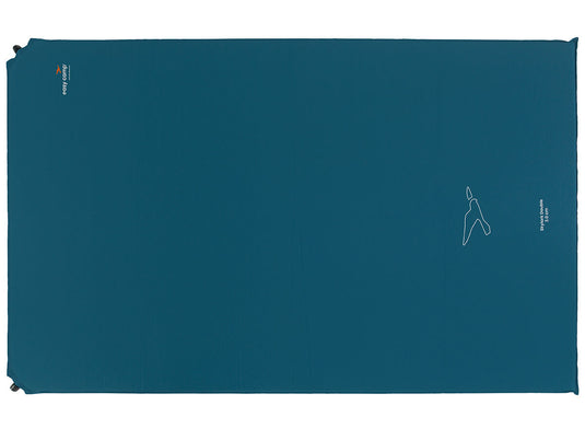 Easy camp skylark mat double 3.0 cm