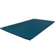 Easy camp skylark mat double 5.0 cm