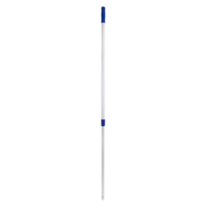 Betra telescoopsteel aluminium (100-180 cm)
