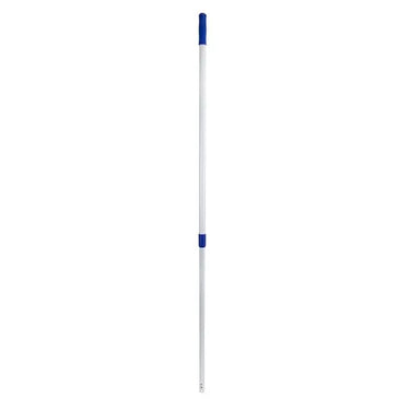 Betra telescoopsteel aluminium (100-180 cm)