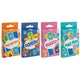 Moxy familie kaartspel vanaf 3+
