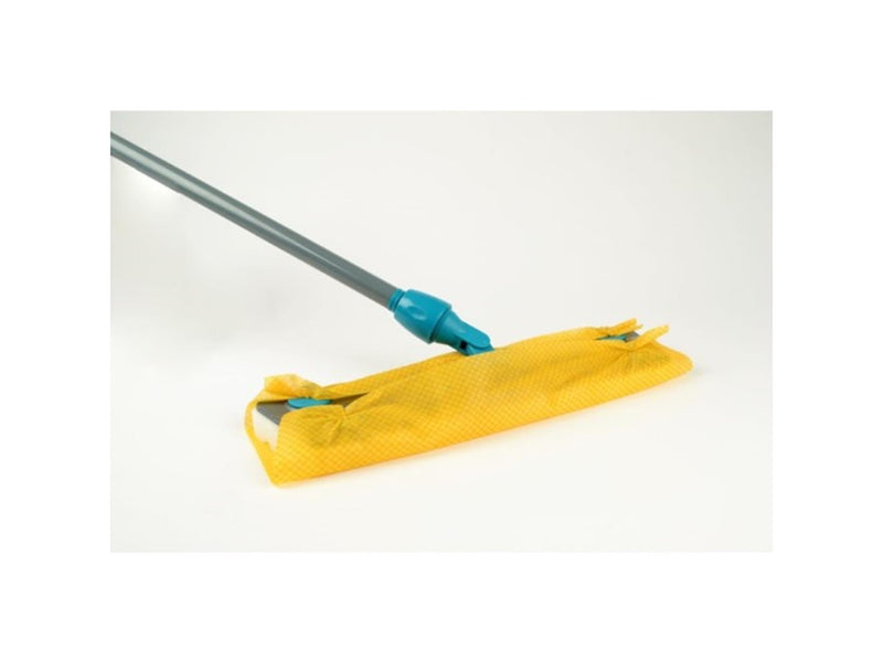 Load image into Gallery viewer, Linea sweepy net vloerwisser 38cm
