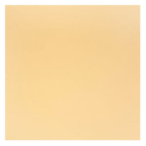 Bazzill • speckle cardstock 30,5x30,5cm travertine