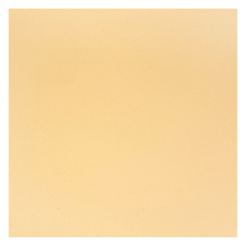 Load image into Gallery viewer, Bazzill • speckle cardstock 30,5x30,5cm travertine
