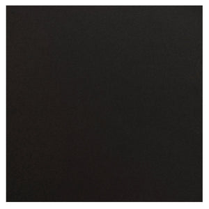 Bazzill • speckle cardstock 30,5x30,5cm carbon