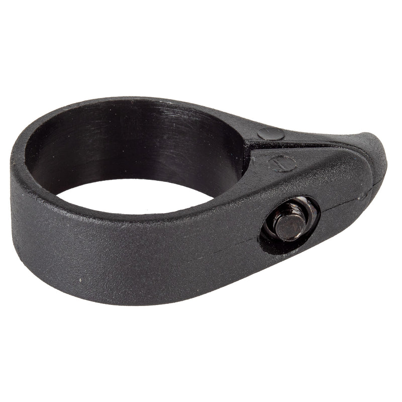 Load image into Gallery viewer, M-wave ck-1 chain deflector
