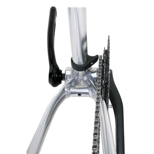 M-wave ck-1 chain deflector