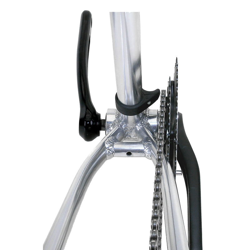 Load image into Gallery viewer, M-wave ck-1 chain deflector
