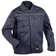 Dassy werkvest nouville p k marine xxl