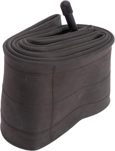 Edge binnenband 20 x 4.00 av-40mm (geschikt voor fatbikes)