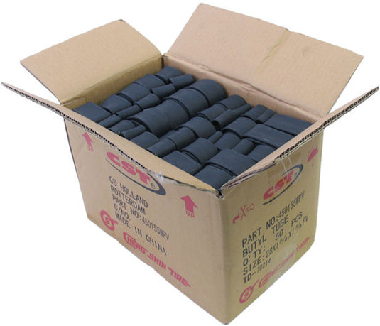 Cst binnenband 28 28 47-622 630 hv 40mm (50st)