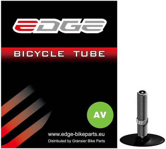 Edge binnenband 28 29 (40 60-584 635) - av40mm