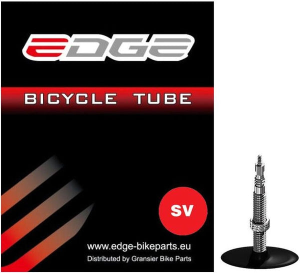 Inner Tube Edge 26" (47/57-559) - SV40mm