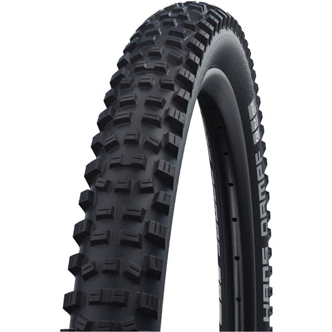 tire Hans Dampf 26 x 2.35 (60-559) black