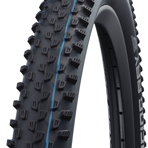 tire Racing Ray 26 x 2.25 (57-559) TLE black