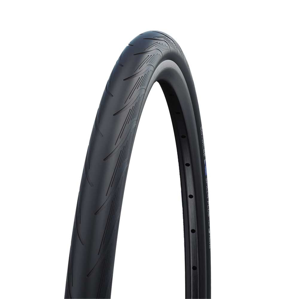 Tire Spicer Plus 26 x 1.50" / 40-559 - black