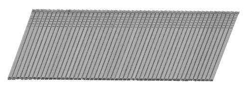 Paslode afwerknagel af16x63 verzinkt (+gas) im65 p 2000