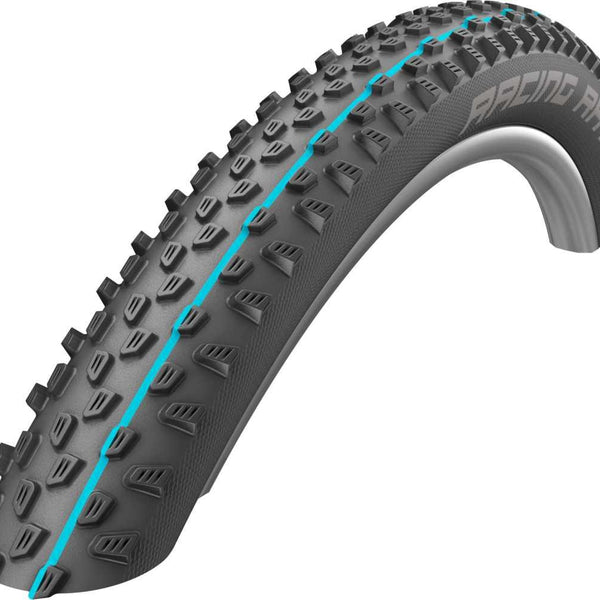 tire Racing Ray TLE 27.5 x 2.25 (57-584) black