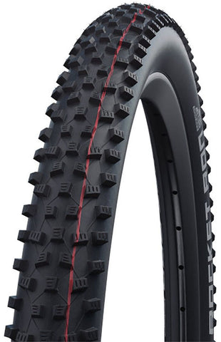 tire Rocket Ron Addix 27.5 x 2.10 (50-584) black