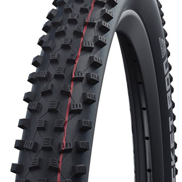 tire Rocket Ron Addix 27.5 x 2.10 (50-584) black