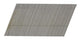 Paslode afwerknagel af16x32 inox a2 (+gas) im65 p 2000