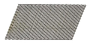 Paslode afwerknagel af16x50 inox a2 (+gas) im65 p 2000