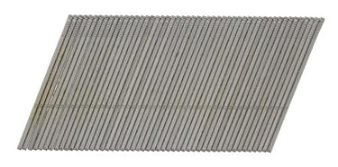 Paslode afwerknagel af16x50 inox a2 (+gas) im65 p 2000