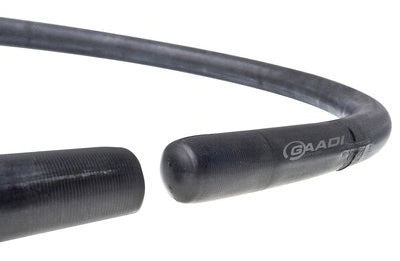 Gaadi inner tube 32/37-622 dv40