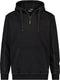 Dassy hoodie indy zwart xl