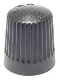 White Label Valve Cap | Valve | AV | Plastic