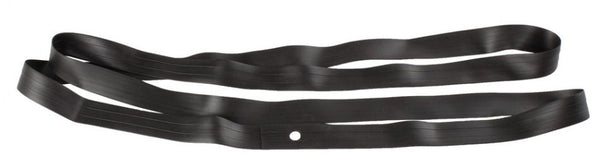 Rim tape black 28" x 20mm (1 piece)