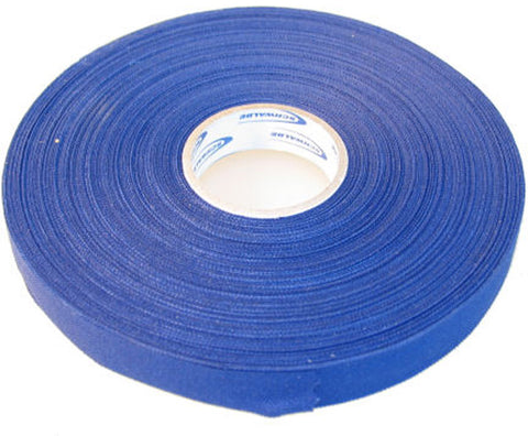 Rim tape Schwalbe 50 meters x 15mm high pressure - textile