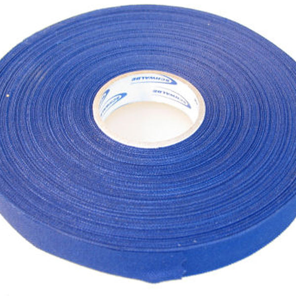 Rim tape Schwalbe 50 meters x 15mm high pressure - textile