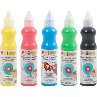 Http: www.cchobby.nl raamverf-diverse-kleuren-5x75-ml-1-doos