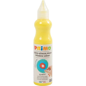 Https: www.cchobby.nl raamverf-d-3-2-cm-geel-75-ml-1-fles