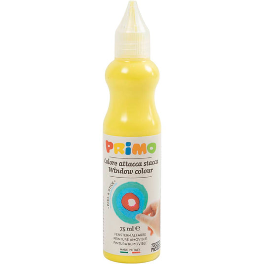 Https: www.cchobby.nl raamverf-d-3-2-cm-geel-75-ml-1-fles
