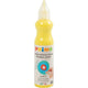 Https: www.cchobby.nl raamverf-d-3-2-cm-geel-75-ml-1-fles