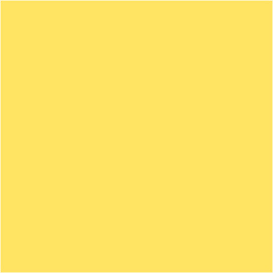 Https: www.cchobby.nl raamverf-d-3-2-cm-geel-75-ml-1-fles