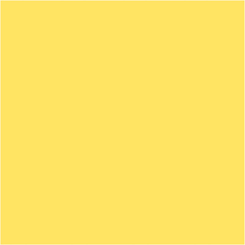 Load image into Gallery viewer, Https: www.cchobby.nl raamverf-d-3-2-cm-geel-75-ml-1-fles
