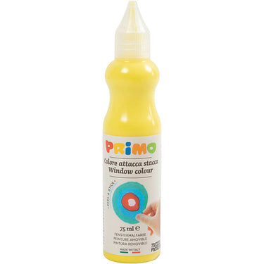 Http: www.cchobby.nl raamverf-d-3-2-cm-geel-75-ml-1-fles