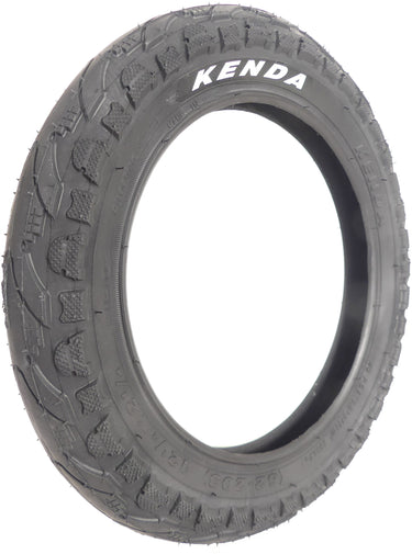 Kenda Buitenband Khan 12 ½ x 2 ¼ 47-203 mm