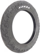 Kenda Buitenband Khan 12 ½ x 2 ¼ 47-203 mm