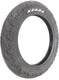Kenda Buitenband Khan 12 ½ x 2 ¼ 47-203 mm