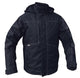 Dassy winterjas minsk marine xl