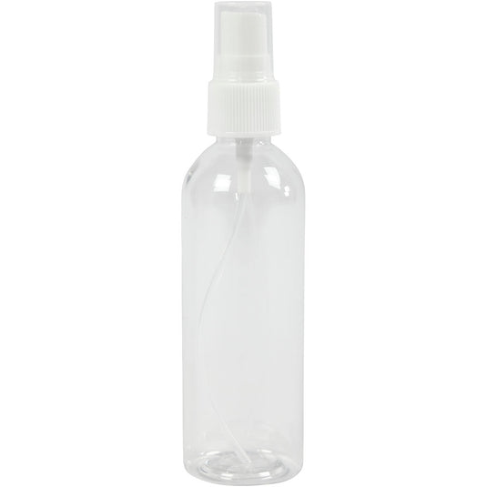 Creativ company sprayfles, 100 ml, 1 stuk