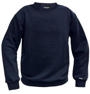 Dassy sweater lionel marine s