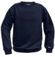 Dassy sweater lionel marine s