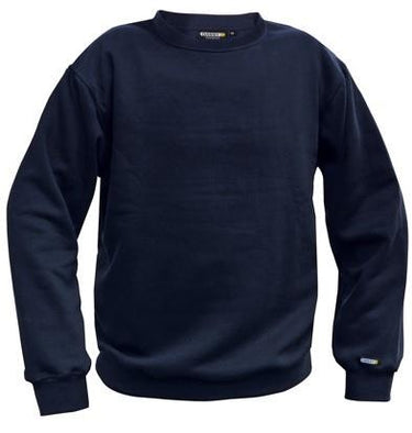 Dassy sweater lionel marine l
