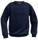 Dassy sweater lionel marine l
